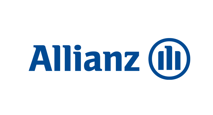 Allianz