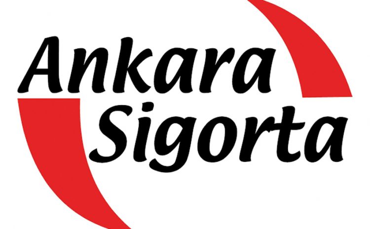 Ankara Sigorta