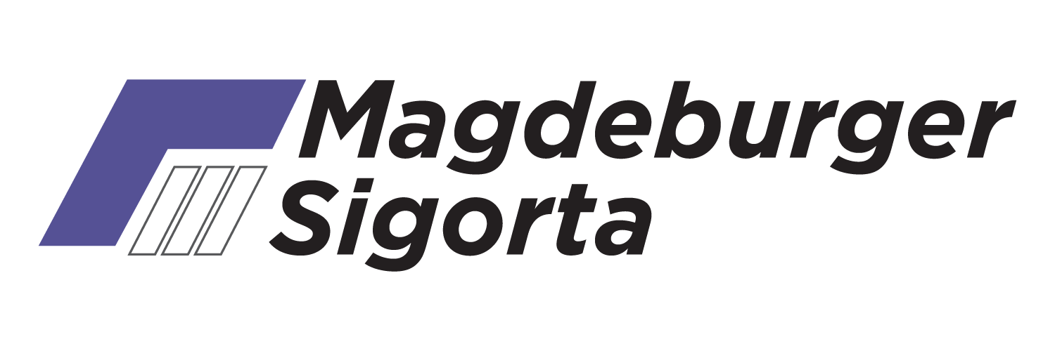 Magdeburger Sigorta